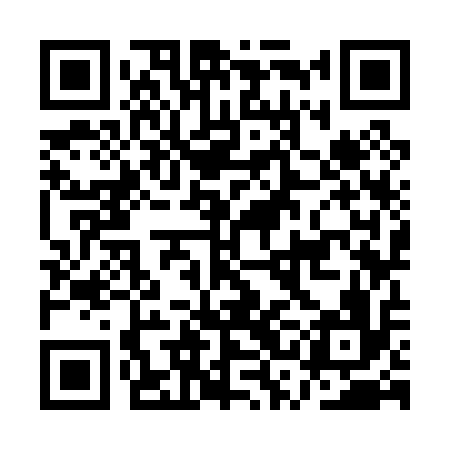 QR code for ASK016