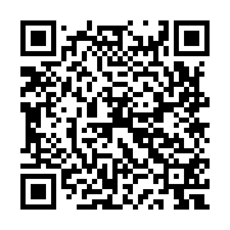 QR code for ASK950