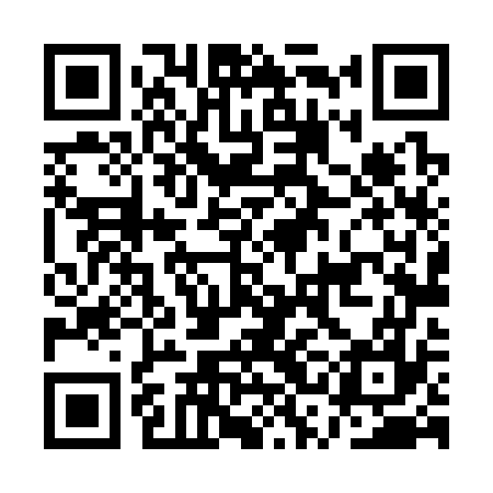 QR code for ASL377