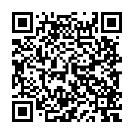 QR code for ASL549