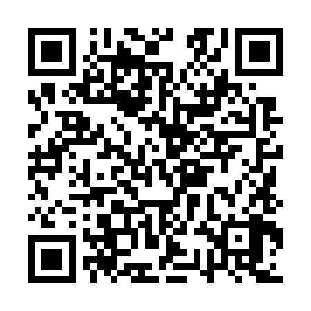 QR code for ASL788