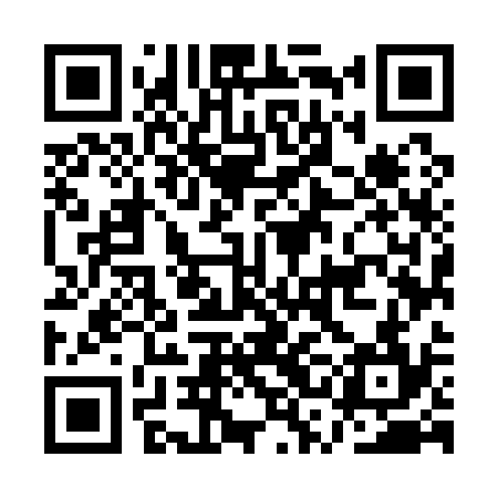QR code for ASM134