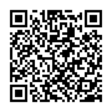 QR code for ASM279