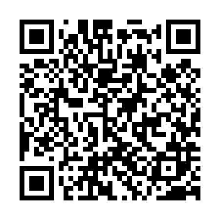 QR code for ASM482