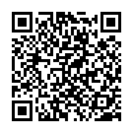 QR code for ASM508