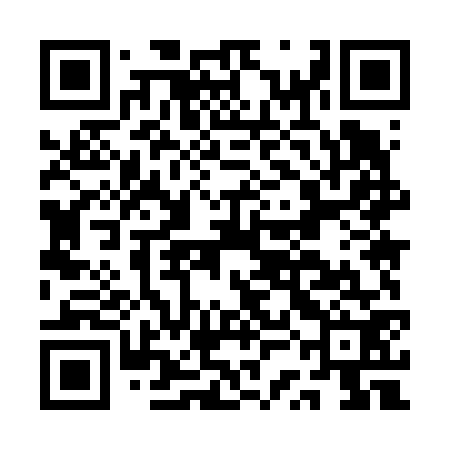 QR code for ASM672