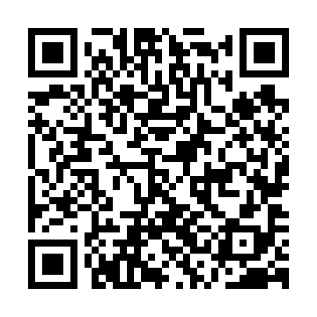 QR code for ASN698