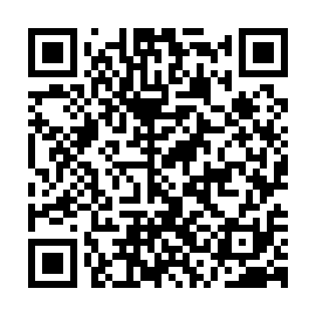 QR code for ASO111