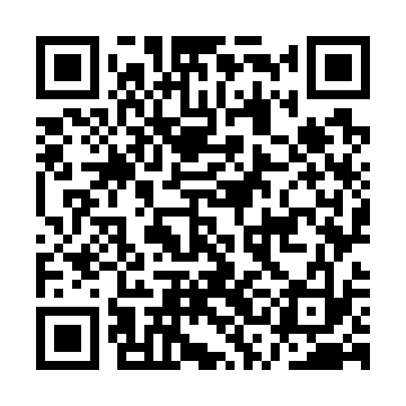 QR code for ASO733