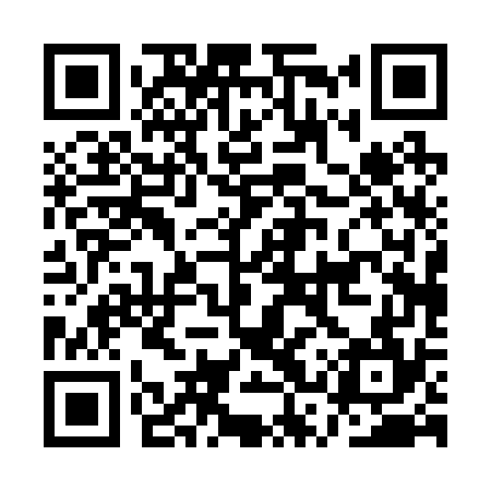 QR code for ASP274