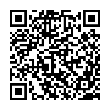 QR code for ASQ266