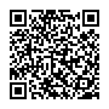 QR code for ASQ428