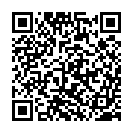 QR code for ASQ553