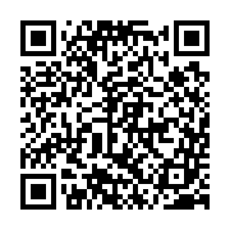 QR code for ASQ743