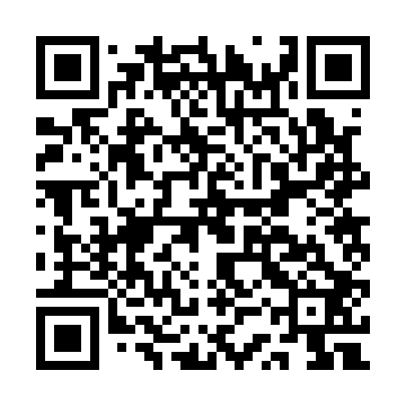 QR code for ASR102