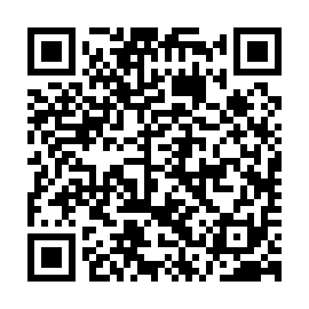 QR code for ASR111