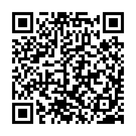 QR code for ASR290