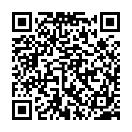 QR code for ASR937