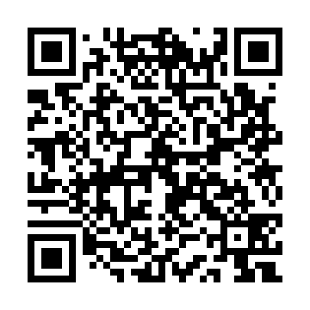 QR code for ASS139