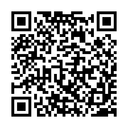QR code for ASS192