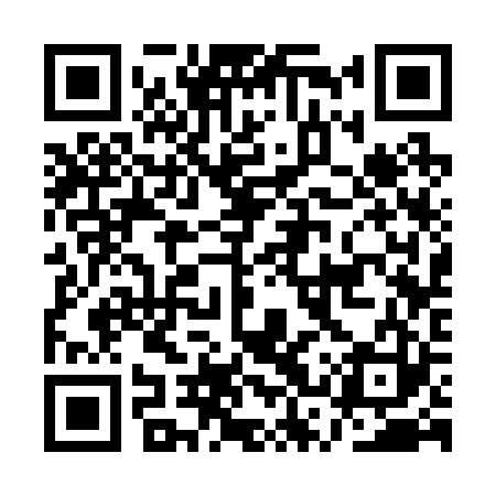 QR code for ASS223