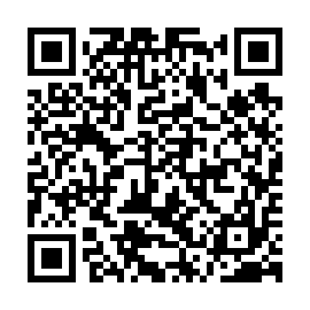 QR code for ASS617