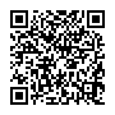 QR code for ASS950