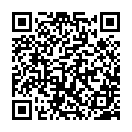 QR code for AST882