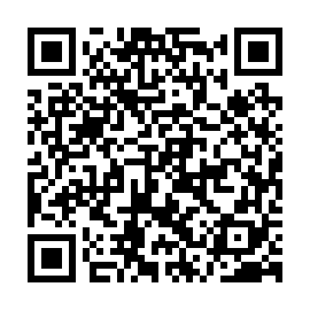 QR code for ASU268