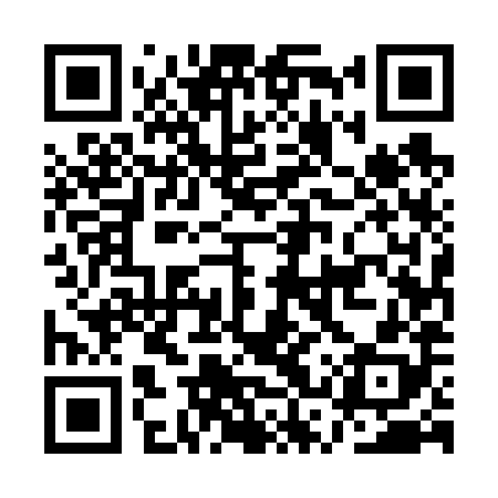 QR code for ASU688