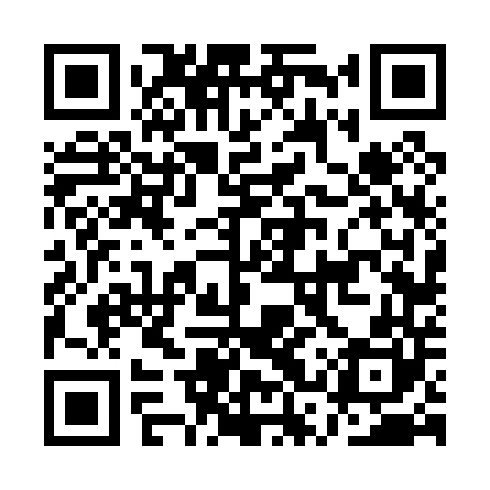 QR code for ASV040