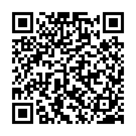 QR code for ASV223