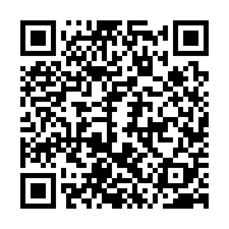 QR code for ASV309