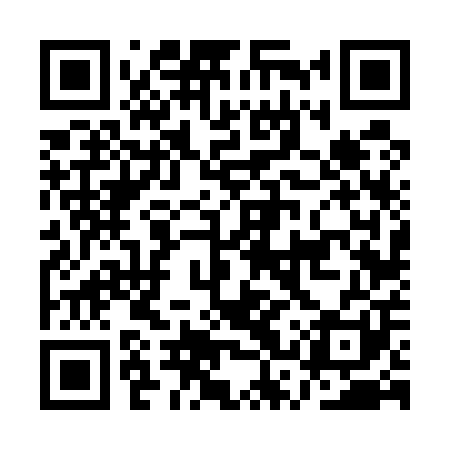 QR code for ASV501