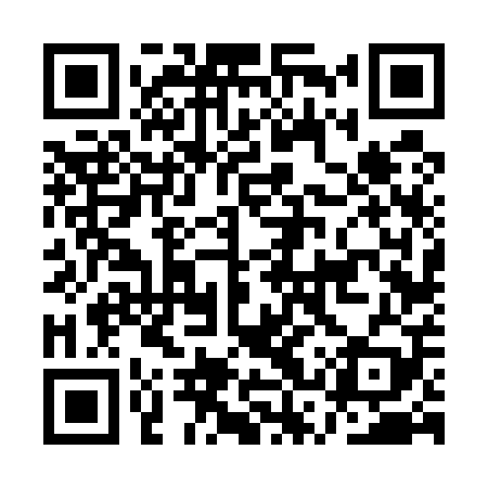 QR code for ASV509