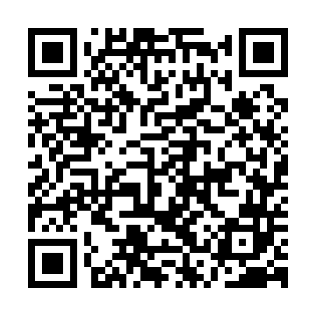 QR code for ASW142