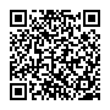 QR code for ASW174