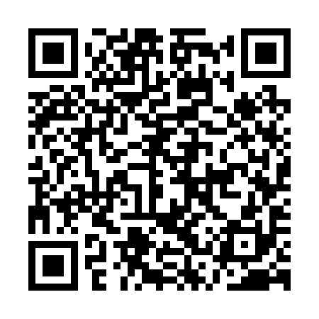 QR code for ASW290