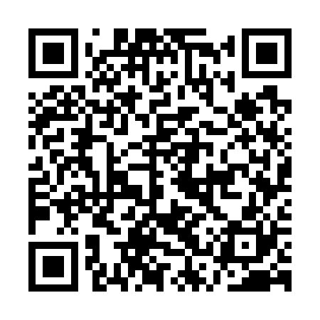 QR code for ASW720