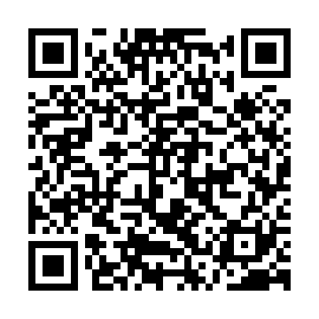 QR code for ASW821
