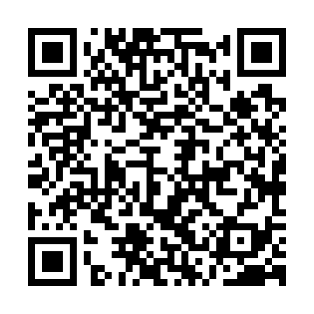 QR code for ASX739