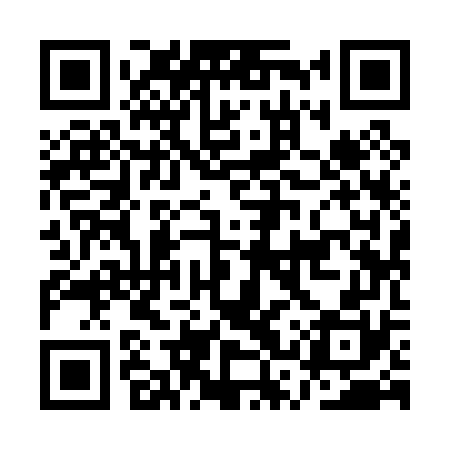 QR code for ASY070