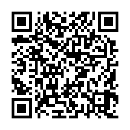 QR code for ASY389
