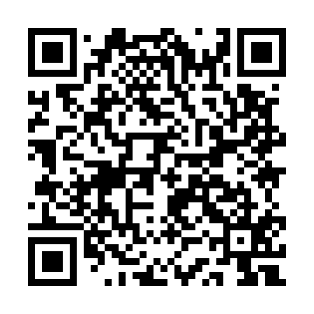 QR code for ASY515