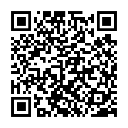 QR code for ASY669