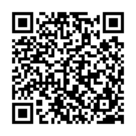 QR code for ASY726