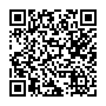 QR code for ASY935