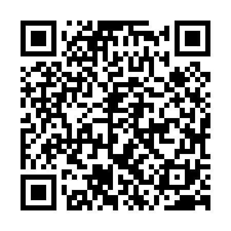 QR code for ASZ071