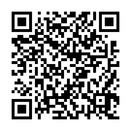 QR code for ASZ666
