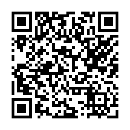 QR code for ASZ840